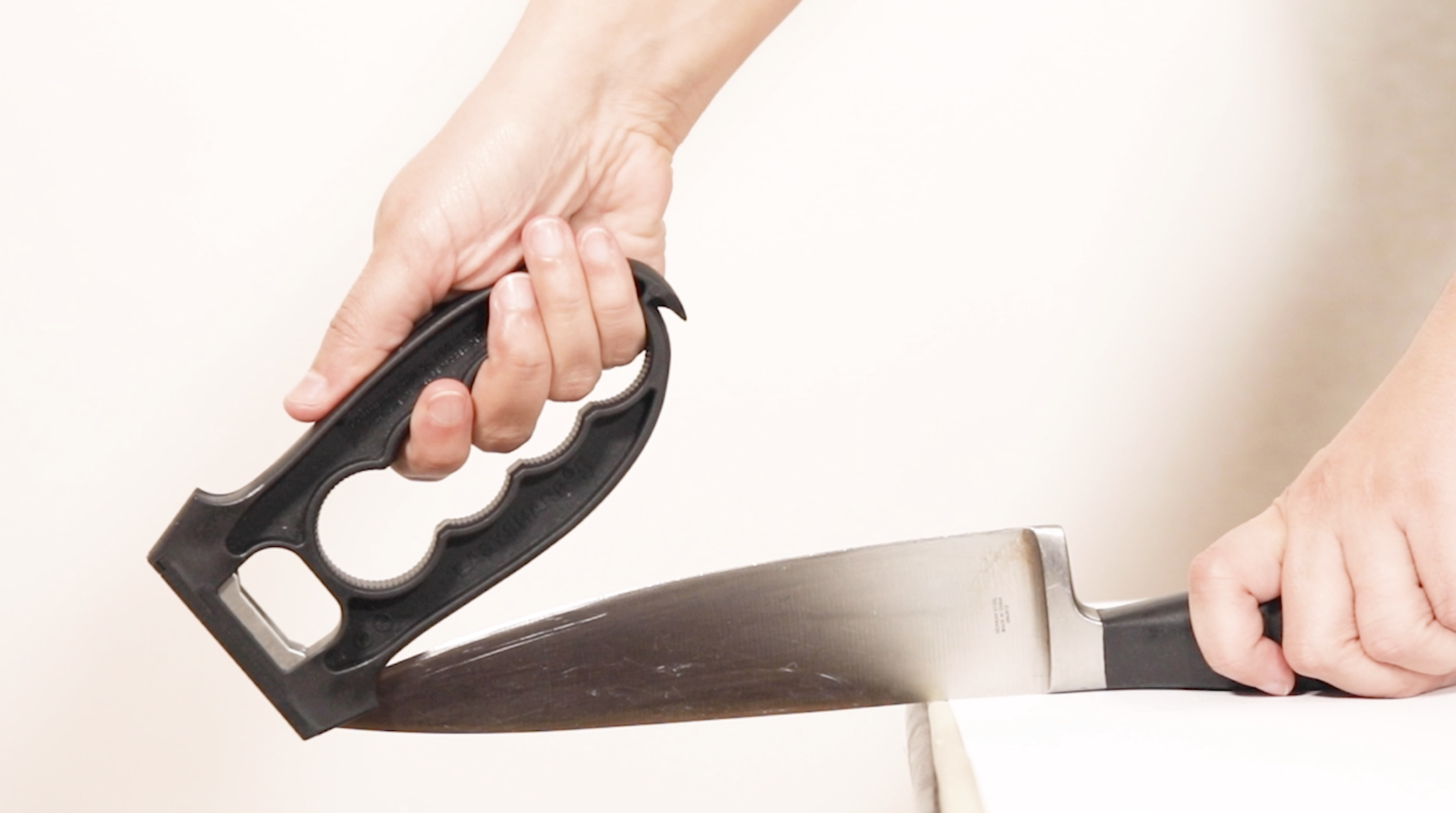 Amazon.com: All-in-One Knife Sharpeners for Kitchen Knives